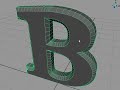 Smooth Shading Examples