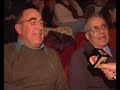 Noite de Fados