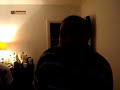 Animal Freestyle 2