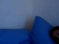 videos de llegada del jefe  victor-blue bay club