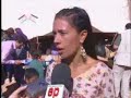 Campamentos Refugiados Saharauis (Enero 2003) 1