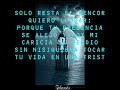 un angel llora/guardian de mi corazon annette moreno