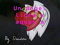 un angel llora/guardian de mi corazon annette moreno