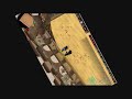 99 str 0wnage by dragonsp7 dms