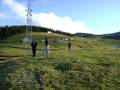 videos de Doğankent Doymuş köyü yayla Manzara resim-3