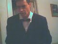 robby-gospel-wearing-an-eton-suit.html