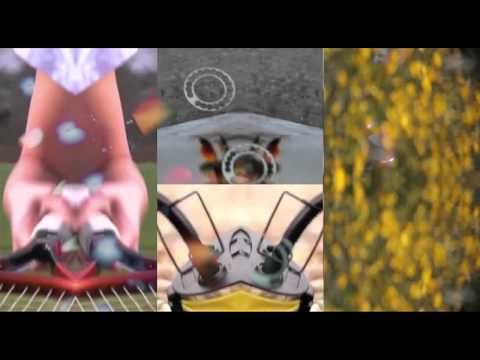 YouTube Preview Image