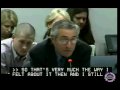 IACC ignore implications of NVAC report on austim specific vaccine safety  research