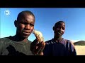 See more copyleft films at www.droppingknowledge.org