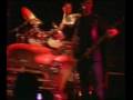 Eskalin - Weck mich auf - Showbox 2008