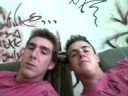 lokalia¡¡ somos leyenda¡¡ gracias¡¡
