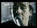 McFLY - the heart never lies McFLY - the heart never lies