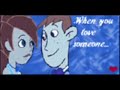 Kim Possible and Ron Stoppable-My Heart Will Go On Kim Possible and Ron Stoppable-My Heart Will Go On