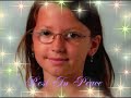 Little Girl Found Dead ...PLEASE TAKE 4 MIN TO PRAY 4 ENGLA