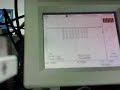 ppm negative sanwa rd8000