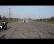 ETOJ - Zamkniety 19.04.2007 cd.