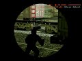 best russia awp [Counter strike 1.6]