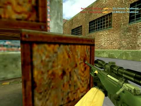 cs go awp crosshair overlay cs go awp crosshair overlay