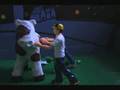 videos de Must Drink More Milk - Cow Tipping