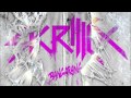 Skrillex x Adele x Lil Wayne x Kevin Rudolph - Let It Rain (DJ Sneaky Mashup)