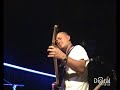 jam-with-christophe-godins-m-rglbl-trio-.html