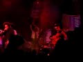Zach De La Rocha & Tom Morello: Bulls on Parade