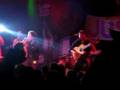 Zach De La Rocha & Tom Morello: Bulls on Parade