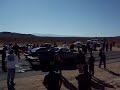SO-CAL RWD SHOOT OUT ROUND #5