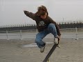 alexander skateboarden