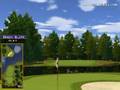 videos de Golden Tee Great Shot on Black Hills!
