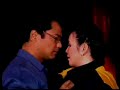 Forevermore - Regine Velasquez