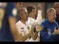 Lituania - Italia 0 - 2 doppietta Quagliarella + intervista