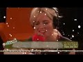 Ilse DeLange zingt mee met Milow - Ayo Technology (3FM Serious Request 2008)