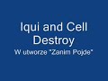 Karmazynowe Dziewice - \"Zanim p�jde\"