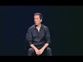 aperçu de la vidéo