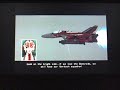 Robotech: battlecry Call to Arms