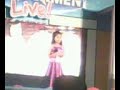 Corrine Aragon,GMA sis hit bulilit.avi