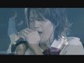 Kanjani8 - Okura Tadayoshi - Mamoritai Kanjani8 - Okura Tadayoshi - Mamoritai