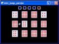 Destiny Emeralds (nuevo mini juego)