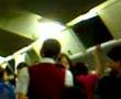 Airoplane