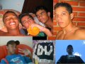 Eu tenho um amor e vc?
