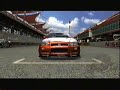 Forza 2 - His Name Starts With a T Forza 2 - His Name Starts With a T