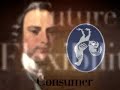 History of Scottish Courage Brands