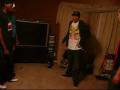 videos de Twin Virus