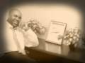 MICHAEL MAHDI ENTERPRISES, L.L.C. - Speaking Commercial www.mme.vpweb.com
