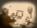 videos de MICHAEL MAHDI ENTERPRISES, L.L.C. - Speaking Commercial  www.mme.vpweb.com