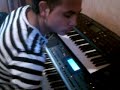 *Studio-Merxha*