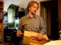 Medieval Hurdy Gurdy - Fortz Chausa Es Que Tot Lo Major Dan