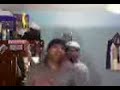 DizzieChutney - Lal Ghagra DizzieChutney - Lal Ghagra