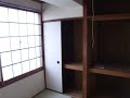 【Mビル】目黒駅で２DK　ペット相談　１１万円　バス・トイレ別　３４平方メートル　2入居相談